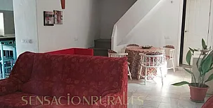 La Fuente del Nacimiento 005