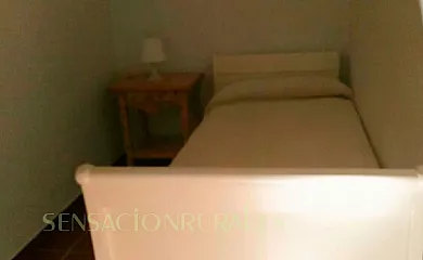 La Fuente del Nacimiento en Benamahoma (Cádiz) - Foto 11