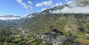 Apartamentos Petronilla 007