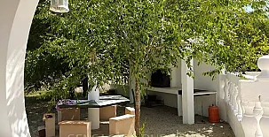 Cortijo Los Carriles 0013