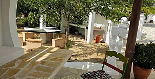 Cortijo Los Carriles 0014