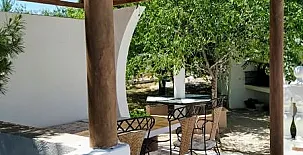 Cortijo Los Carriles 0019