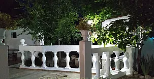 Cortijo Los Carriles 0020