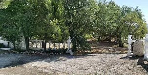 Cortijo Los Carriles 0022