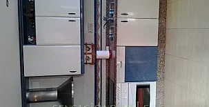 Cortijo Los Carriles 0024