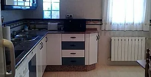 Cortijo Los Carriles 0025