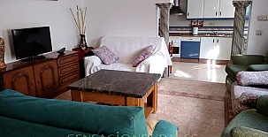 Cortijo Los Carriles 0026