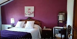 Cortijo Los Carriles 0028