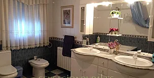 Cortijo Los Carriles 0029