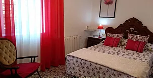 Cortijo Los Carriles 0030