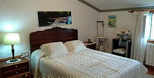 Cortijo Los Carriles 0031