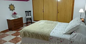 Cortijo Los Carriles 0032