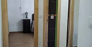 Cortijo Los Carriles 0033