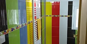 Cortijo Los Carriles 0034