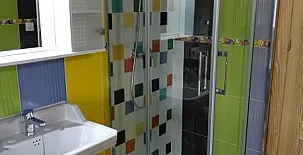 Cortijo Los Carriles 0035