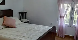 Cortijo Los Carriles 0036