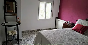 Cortijo Los Carriles 0037