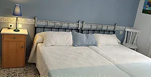 Cortijo Los Carriles 0038