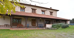 Pilón del Fraile 002