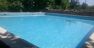 Pilón del Fraile 003