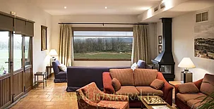 Pilón del Fraile 004