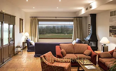 Pilón del Fraile en Oropesa (Toledo) - Foto 4