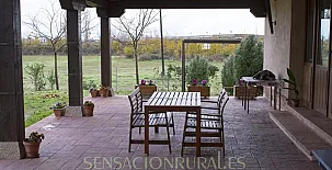 Pilón del Fraile 005