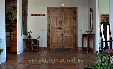 Pilón del Fraile en Oropesa (Toledo) - Foto 6