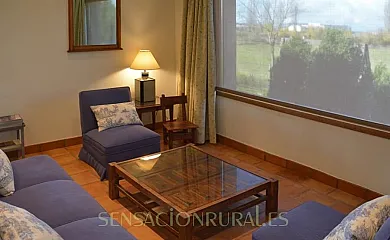 Pilón del Fraile en Oropesa (Toledo) - Foto 10