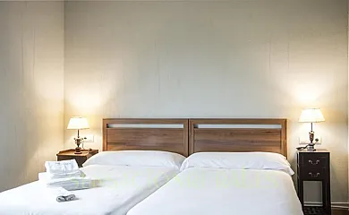 Pilón del Fraile en Oropesa (Toledo) - Foto 16