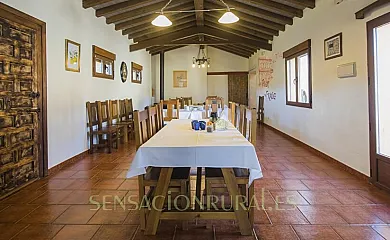 Pilón del Fraile en Oropesa (Toledo) - Foto 17