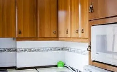 La Posada en Oropesa (Toledo) - Foto 14