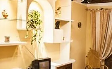 La Posada en Oropesa (Toledo) - Foto 15