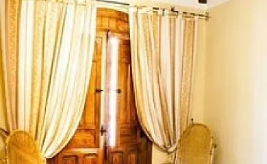 La Posada en Oropesa (Toledo) - Foto 16