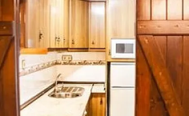 La Posada en Oropesa (Toledo) - Foto 17