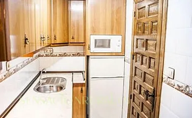 La Posada en Oropesa (Toledo) - Foto 18