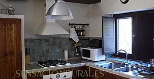 El Pinar de la Lobera I, II y III 002