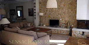 El Pinar de la Lobera I, II y III 003