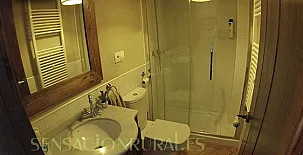 El Pinar de la Lobera I, II y III 005