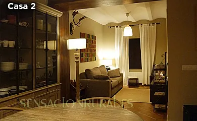 El Pinar de la Lobera I, II y III en Huéscar (Granada) - Foto 8