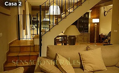 El Pinar de la Lobera I, II y III en Huéscar (Granada) - Foto 10