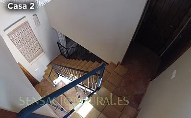 El Pinar de la Lobera I, II y III en Huéscar (Granada) - Foto 16