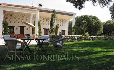 El Pinar de la Lobera I, II y III en Huéscar (Granada) - Foto 23