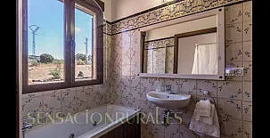 CR El Portezuelo Boutique Experience 002