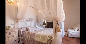 CR El Portezuelo Boutique Experience 003