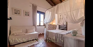 CR El Portezuelo Boutique Experience 004