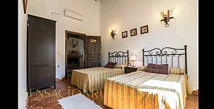 CR El Portezuelo Boutique Experience 005