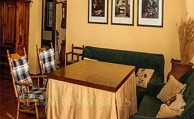 Los Pilones en La Haba (Badajoz) - Foto 3