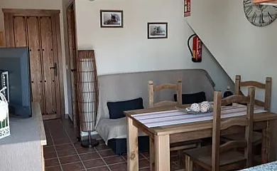 Los Aperos en Herrera Del Duque (Badajoz) - Foto 4