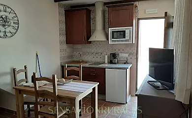 Los Aperos en Herrera Del Duque (Badajoz) - Foto 5